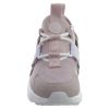 Nike Air Huarache City Low Womens Style : Ah6804