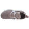 Nike Air Huarache City Low Womens Style : Ah6804