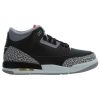 Air Jordan 3 Retro Og Big Kids Style : 854261