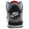 Air Jordan 3 Retro Og Big Kids Style : 854261