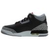 Air Jordan 3 Retro Og Big Kids Style : 854261