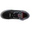 Air Jordan 3 Retro Og Big Kids Style : 854261