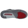 Air Jordan 3 Retro Og Big Kids Style : 854261