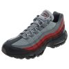 Nike Air Max 95 Essential Mens Style : 749766