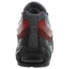 Nike Air Max 95 Essential Mens Style : 749766