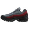 Nike Air Max 95 Essential Mens Style : 749766