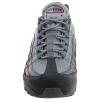Nike Air Max 95 Essential Mens Style : 749766