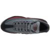 Nike Air Max 95 Essential Mens Style : 749766