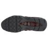 Nike Air Max 95 Essential Mens Style : 749766