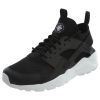Nike Air Huarache Run Ultra Mens Style : 819685-016