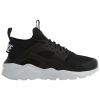 Nike Air Huarache Run Ultra Mens Style : 819685-016