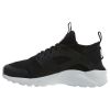 Nike Air Huarache Run Ultra Mens Style : 819685-016