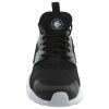 Nike Air Huarache Run Ultra Mens Style : 819685-016