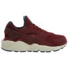 Nike Air Huarache Mens Style : 318429-608