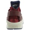 Nike Air Huarache Mens Style : 318429-608