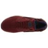 Nike Air Huarache Mens Style : 318429-608