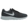 Nike Tanjun Se Mens Style : 844887-010