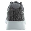 Nike Tanjun Se Mens Style : 844887-010