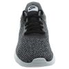 Nike Tanjun Se Mens Style : 844887-010