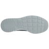 Nike Tanjun Se Mens Style : 844887-010