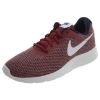 Nike Tanjun Se Mens Style : 844887-602