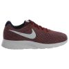 Nike Tanjun Se Mens Style : 844887-602