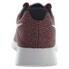 Nike Tanjun Se Mens Style : 844887-602