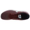 Nike Tanjun Se Mens Style : 844887-602
