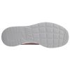Nike Tanjun Se Mens Style : 844887-602