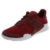 Nike Arrowz Mens Style : 902813-602