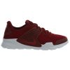 Nike Arrowz Mens Style : 902813-602