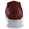 Nike Arrowz Mens Style : 902813-602