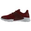 Nike Arrowz Mens Style : 902813-602