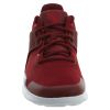 Nike Arrowz Mens Style : 902813-602