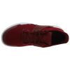Nike Arrowz Mens Style : 902813-602