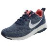 Nike Air Max Motion Lw Womens Style : 833662-404