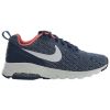 Nike Air Max Motion Lw Womens Style : 833662-404