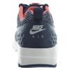 Nike Air Max Motion Lw Womens Style : 833662-404
