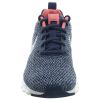 Nike Air Max Motion Lw Womens Style : 833662-404