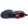 Nike Air Max Motion Lw Womens Style : 833662-404