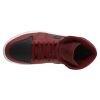 Jordan 1 Mid Mens Style : 554724-601