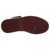 Jordan 1 Mid Mens Style : 554724-601
