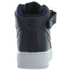 Nike Air Force 1 Mid 07 Obsidian Obsidian-White