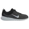 Nike Superflyte Womens Style : 916784-005