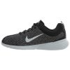 Nike Superflyte Womens Style : 916784-005
