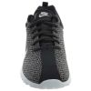 Nike Superflyte Womens Style : 916784-005