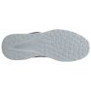 Nike Superflyte Womens Style : 916784-005
