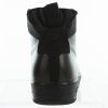 Nike Air Force 1 Foamposite Cup Mens Style : Ah6771