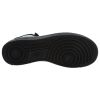 Nike Air Force 1 Foamposite Cup Mens Style : Ah6771