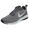 Nike Air Max Motion Lw Se Mens Style : 844836-009